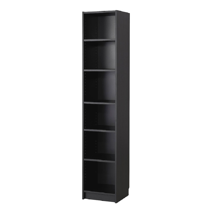 ikea-billy-70525702-black-karada