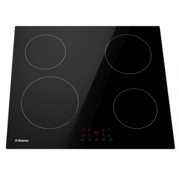 hansa-bhi68369-induqtsiuri-chasashenebeli-quris-zedapiri-photo-4