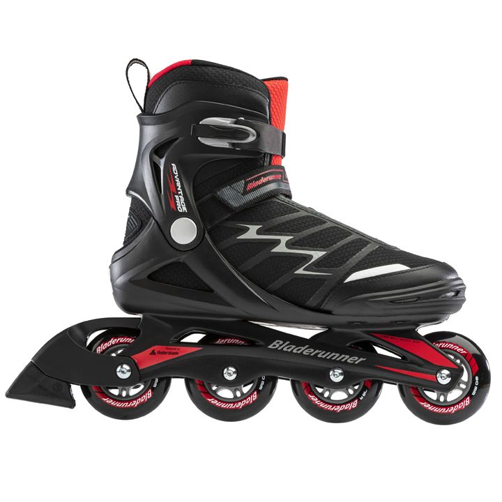 rollerblade-advantage-pro-xt-gorgolachebi-photo-4