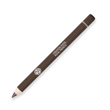 Product image of Yves Rocher თვალის ფანქარი"KOHL" №02  - 1.1გრ.