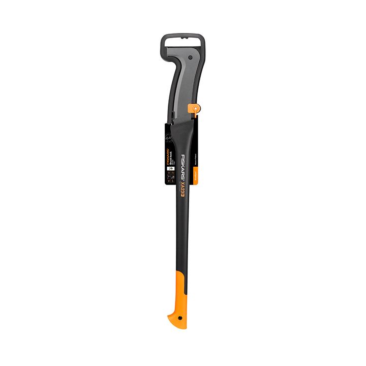 fiskars-woodxpert-brush-hook-xa23-baghis-inventari