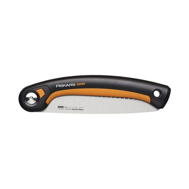 fiskars-plus-folding-saw-sw69-kherkhi