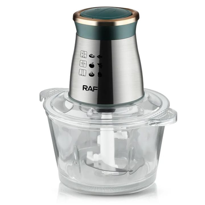 raf-r7040-choferi-2l-photo-2