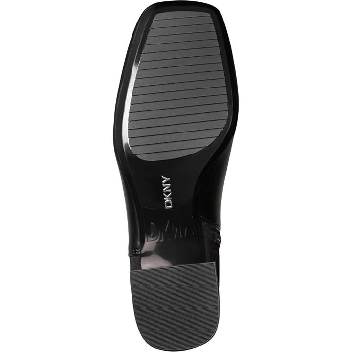 dkny-kamiah-qalis-cheqma-photo-4