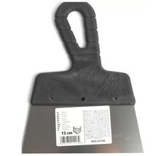 Product image of HARDY შპატელი