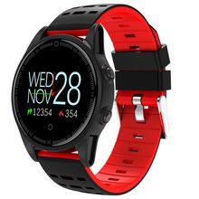 Product image of SMARTBAND R13 1.22" სმარტ საათი