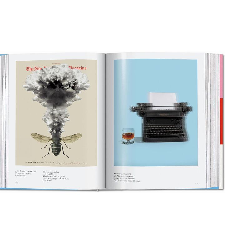 taschen-the-illustrator-photo-3