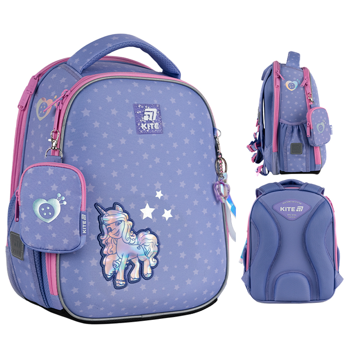 kite-education-lp25-555s-karkasuli-zurgchanta