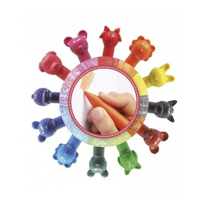 eureka-kids-12-ceras-osito-pastelis-fanqrebi-photo-2