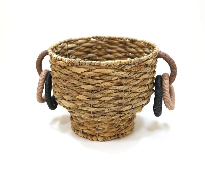 laboratory-my-home-kalata