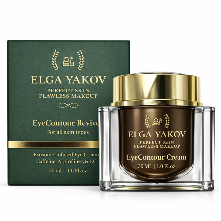 elga-yakov-eyecontour-revive-cream-30ml-tvalis-kremi