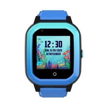 Product image of WONLEX KT20 4G 1.4" სმარტ საათი