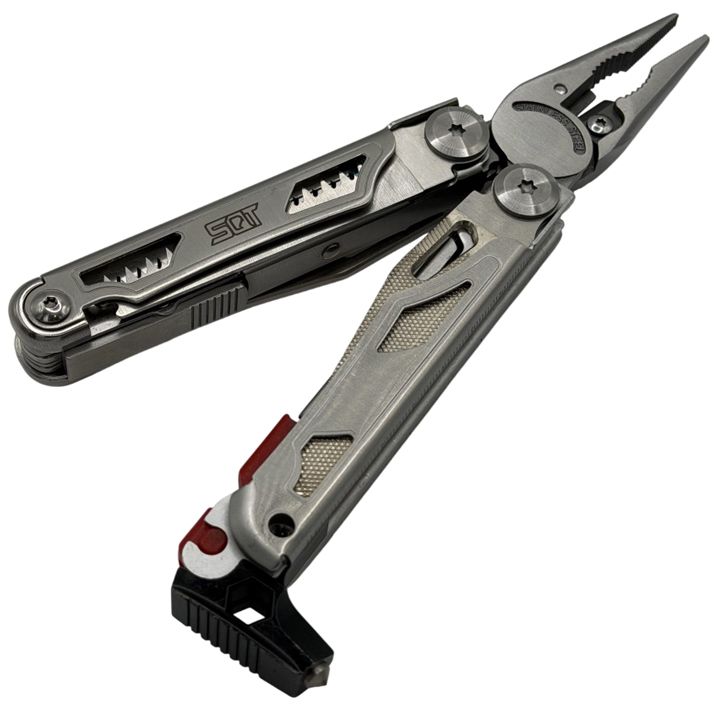 sqt-mravalfunqtsiuri-khelsatsqo