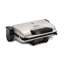 Product image of TEFAL GC205012 გრილი