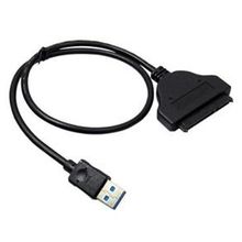 Product image of Kingda USB ადაპტერი