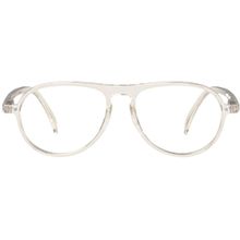 Product image of Giggles SCREEN K Paper Note Beige ეკრანისგან დამცავი სათვალე