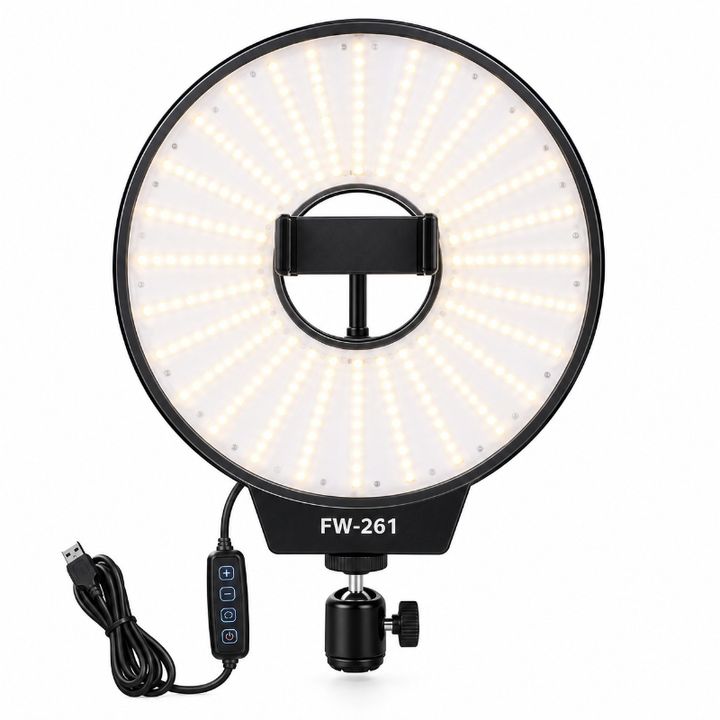 led-ganateba-fw-261-26sm