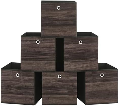 songmics-shesanakhi-kubebi-4-tsali-qavisferi-33-x-33-x-33-sm