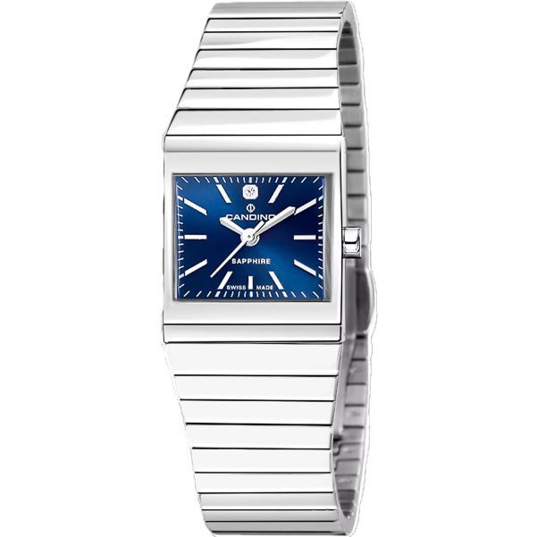 candino-watch-c4260b-qalis-saati