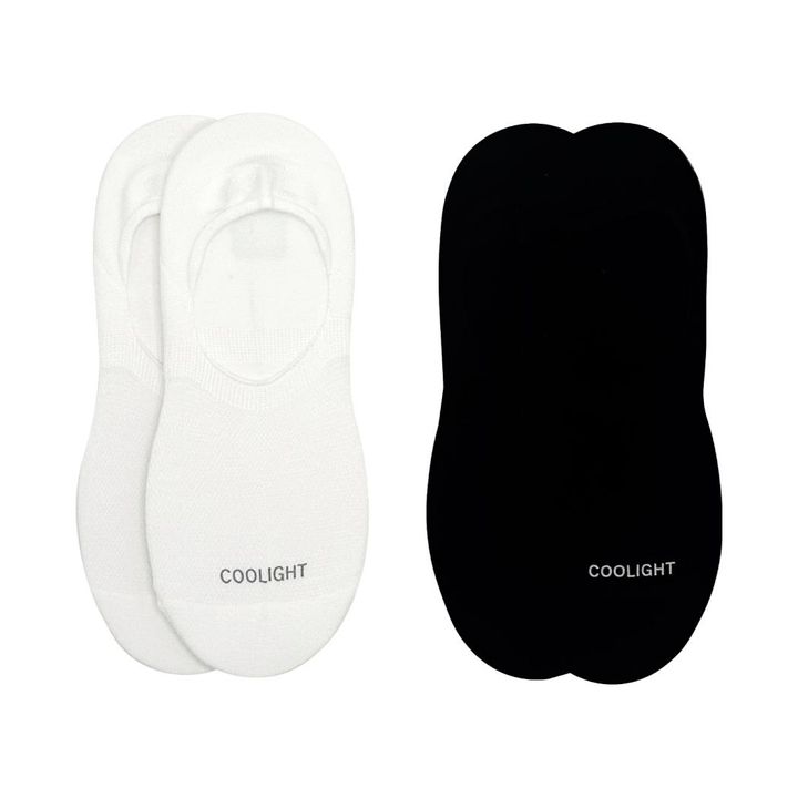 miniso-cooling-series-womens-mesh-no-show-socks-2ts-katsis-tsinda
