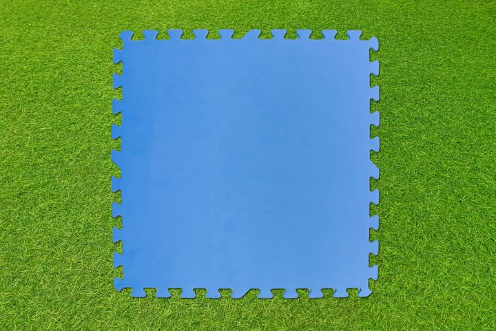 avenli---auzis-dasafeni-155m-x-155m-290972-photo-2