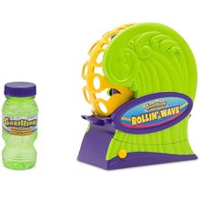 Product image of საპნის ბუშტები GAZILLION ROLLING WAVE GZ36645