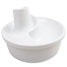 Product image of M-Pets Drinking Fountain წყლის დისპენსერი