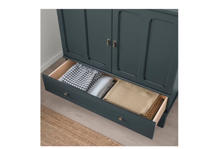 ikea-lommarp-80415468-dark-blue-green-karada-photo-4