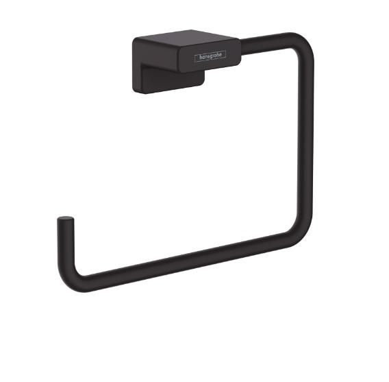 pirsakhotsis-sakidi-addstories-towel-ring-matt-black-41754670