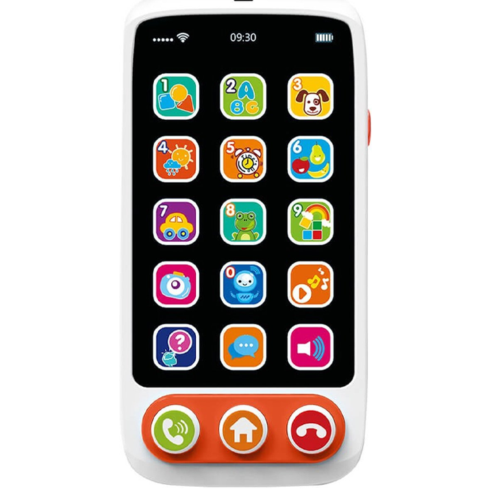 eurekakids-my-first-smartphone-satamasho-telefoni