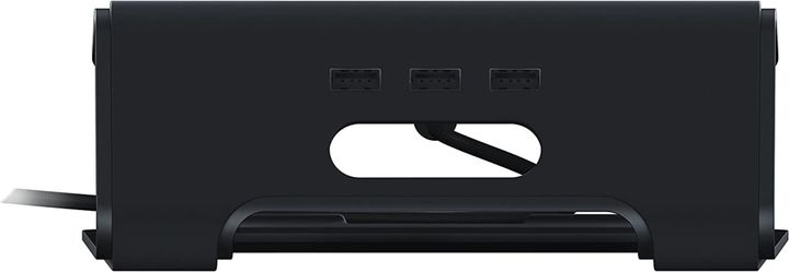 razer-laptop-stand-chroma---frml-packaging-photo-3