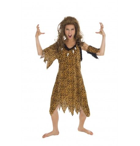 kostumi-neandertaleli-skhvdaskhva-zomis