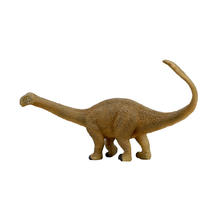 revell-shunosaurus-satamasho-figura