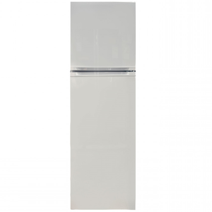 graetz-gtn290nw-saqinule-matsivari