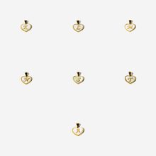 Product image of ინიციალები