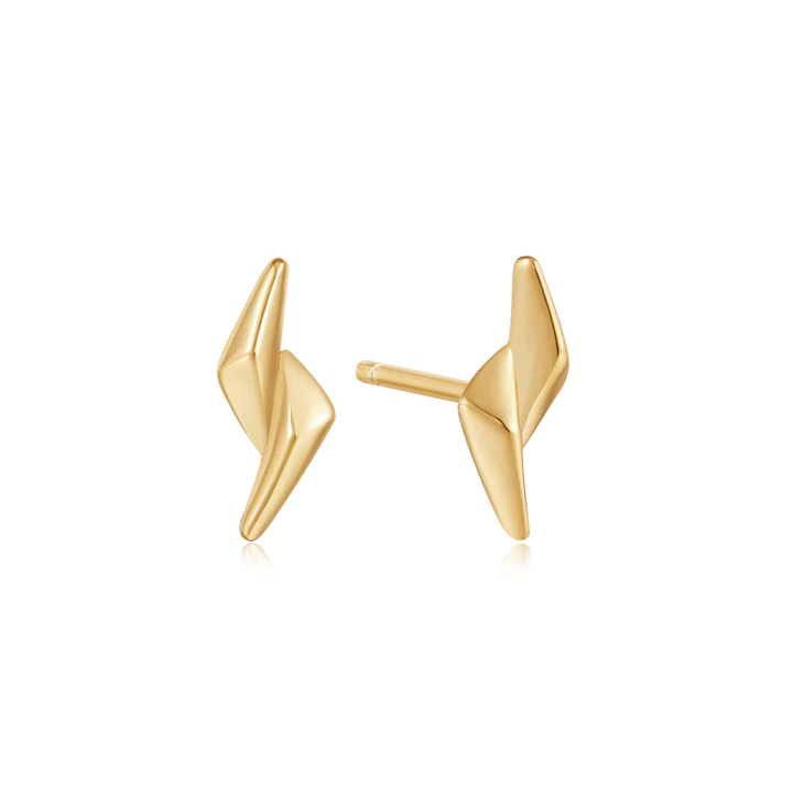 ania-haie-e051-02g-qalis-saqure
