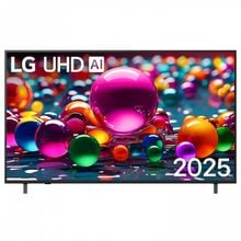 Product image of LG 65UA75009LA.AMCN 65" 4K UHD Smart ტელევიზორი