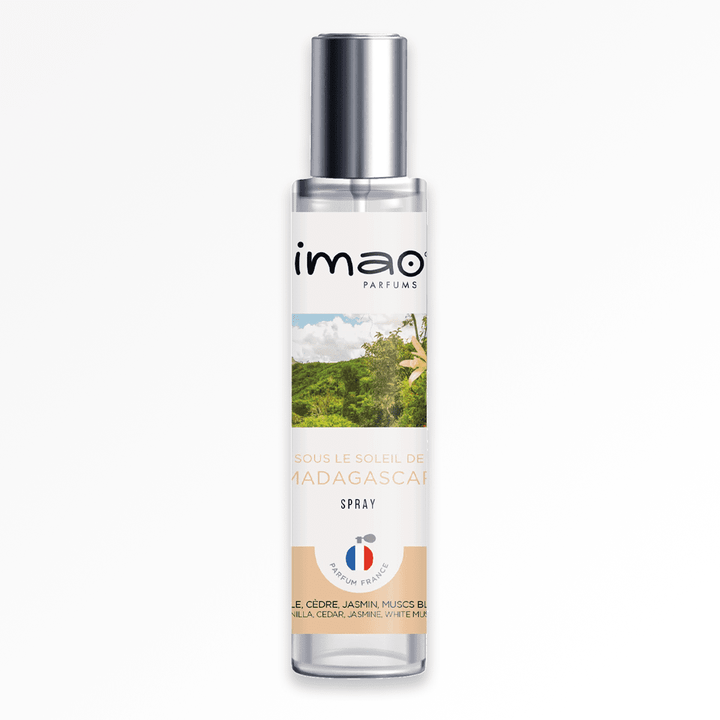imao-parfums-aromatizatori-sprei-madagaskari