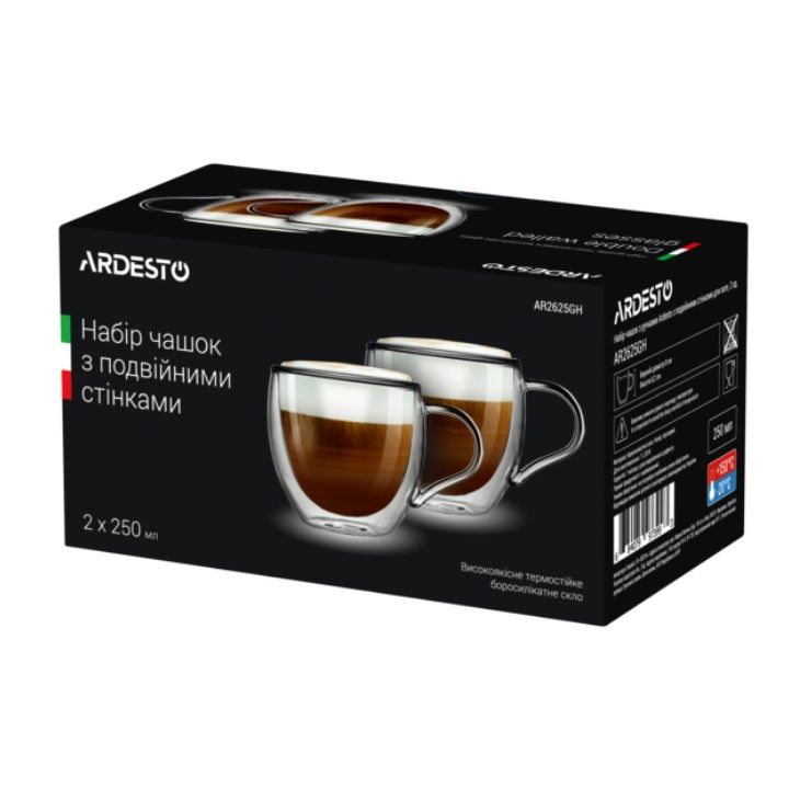 ardesto-ar2625gh-chiqebis-kompleqti-photo-2