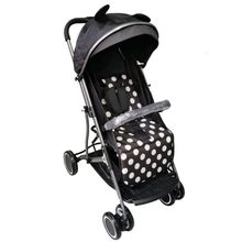 Product image of საბავშვო ეტლი