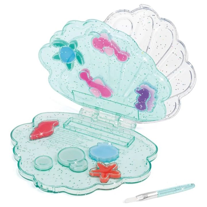 make-it-real-10071mr-aquatic-treasures-sabavshvo-kosmetikis-nakrebi-photo-2