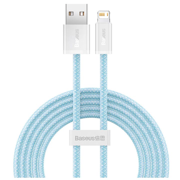 baseus-cald000403-lightning-kabeli