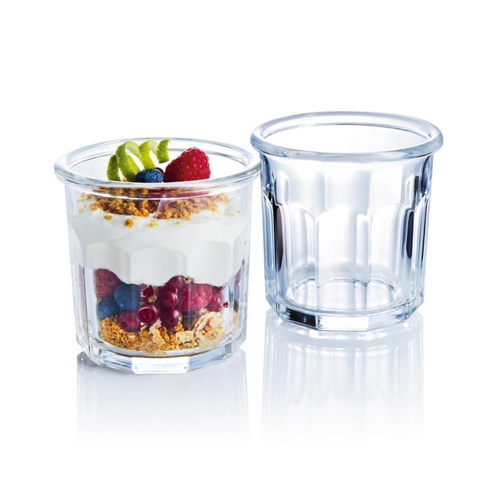 luminarc-chiqa-photo-2