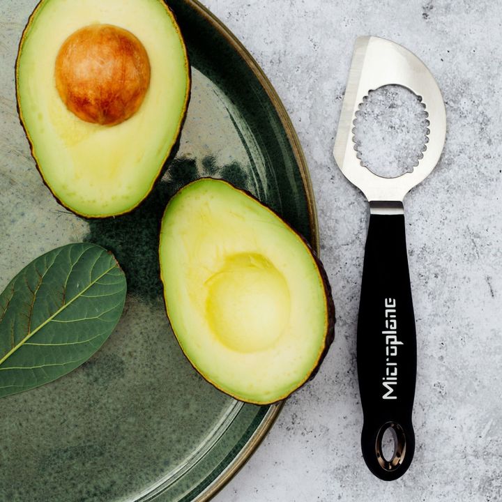 microplane-48071e-professional-avocado-tool-photo-2