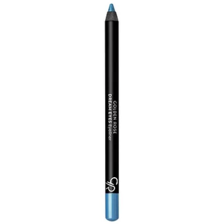 golden-rose-dream-eyes-eyeliner-tvalis-fanqari-418