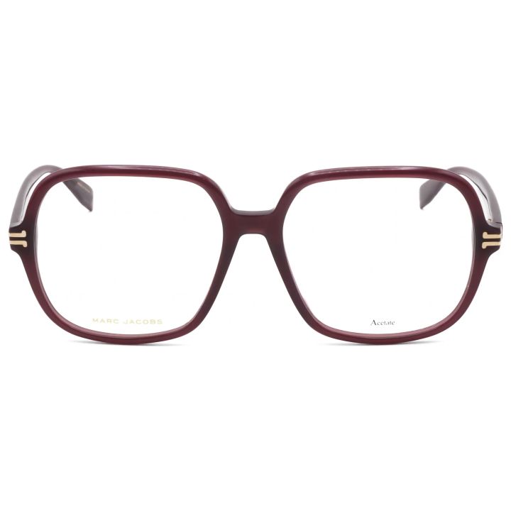 marc-jacobs-purple-square-glasses-satvale-photo-2
