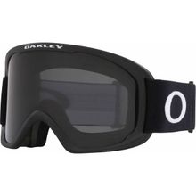Product image of Oakley O Frame 2.0 Pro M Goggles სათხილამურო სათვალე