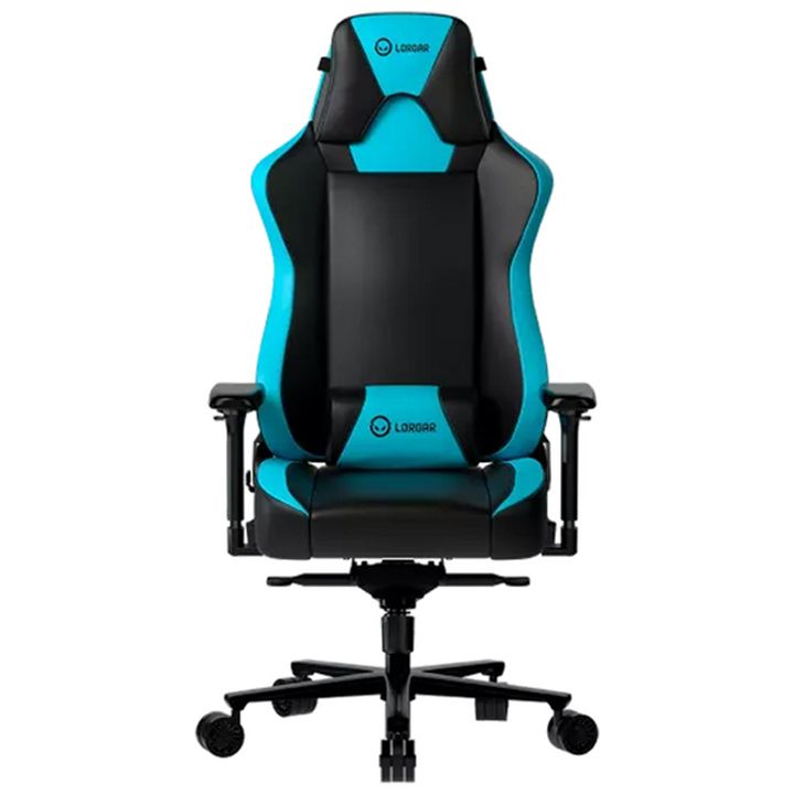 lorgar-lrg-chr311bbl-gaming-savardzeli