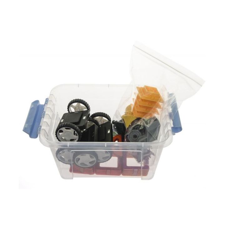 magplayer-magnituri-konstruqtoris-nakrebi-photo-2