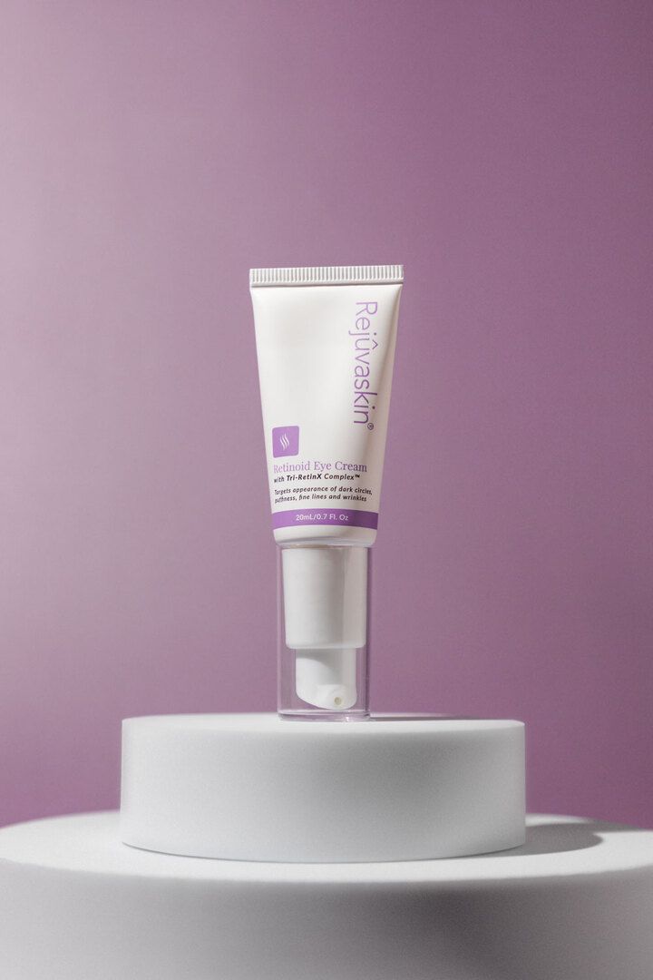 retinoid-eye-cream-photo-2